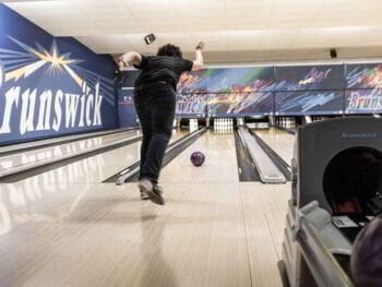 Competitividad, estrategia y excelencia operacional