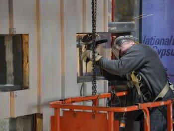 Assessment Center. Teoría y desarrollo práctico Assessment Center. Teoría y desarrollo práctico