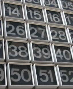 Clasificación de los métodos de análisis financiero