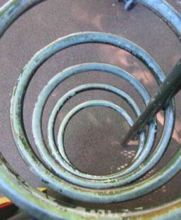 Gestión del conocimiento y desarrollo regional en Perú