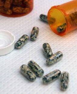 Importancia de los presupuestos en la estrategia de la empresa