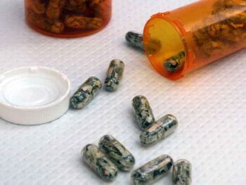 Importancia de los presupuestos en la estrategia de la empresa