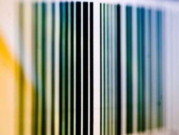 Pymes en el Perú e innovaciones tecnológicas en el comercio 1995 – 2001