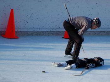 Competencias del responsable de la formación en la empresa