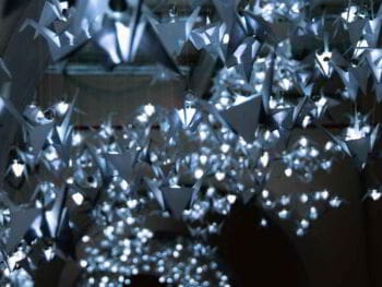 El papel de los grupos en recursos humanos