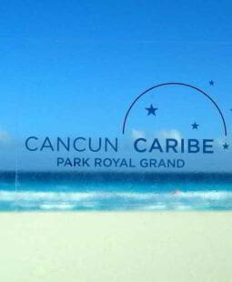 Contabilidad hotelera