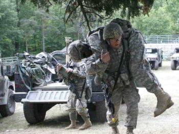 Desarrollo de acciones formativas y liderazgo no verbal