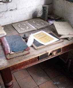 Mejora continua aplicada a los procesos burocráticos