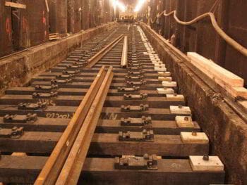 Formadores internos para los procesos de capacitación