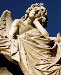 Clientes. Ángeles o demonios al cerrar la venta