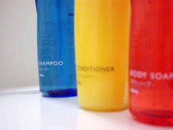 Gestión de procesos en un centro de producción de Champú en Cuba Gestión de procesos en un centro de producción de Champú en Cuba