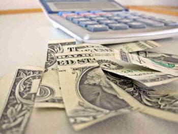 Reducción de costos mediante costeo Kaizen