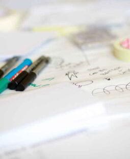 El plan de marketing estratégico