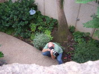 El espionaje corporativo