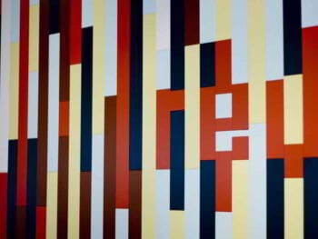 Control estadístico de procesos para reducir costos Control estadístico de procesos para reducir costos