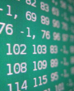 El sentido filosófico de la educación contable en Colombia