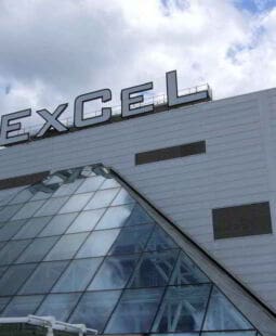 Cálculo de indicadores de proyectos de inversión con Excel