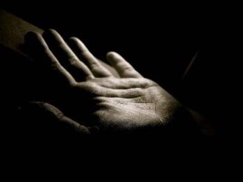 5 aspectos que mejorarán el aspecto y las ventas de su negocio