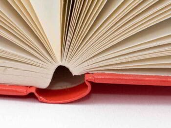 Pensamiento de los gurús administrativos Pensamiento de los gurús administrativos