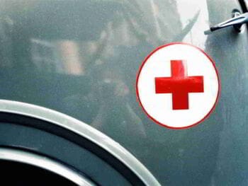 Planificación estratégica en la Cruz Roja venezolana seccional Mérida Planificación estratégica en la Cruz Roja venezolana seccional Mérida