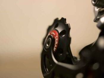 Clima, cultura, desarrollo y cambio organizacional