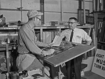 Estabilidad del empleado público y sus leyes en Argentina Estabilidad del empleado público y sus leyes en Argentina