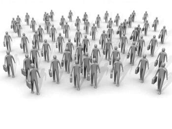 Contratación colectiva. ¿Una camisa de fuerza? Contratación colectiva. ¿Una camisa de fuerza?