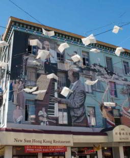 Cómo establecer una buena comunicación con su cliente