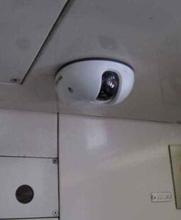 Securitización de activos creditorios