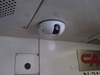 Securitización de activos creditorios