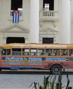El sistema tributario en Cuba y el impuesto como principal transferencia económica del ingreso público