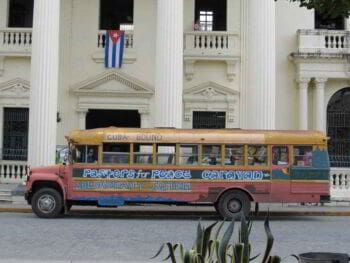 El sistema tributario en Cuba y el impuesto como principal transferencia económica del ingreso público
