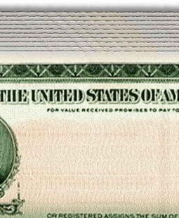 Papeles comerciales en Venezuela