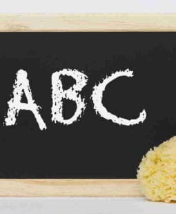 Antecedentes, ventajas y limitaciones del costeo por actividades ABC