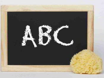 Antecedentes, ventajas y limitaciones del costeo por actividades ABC