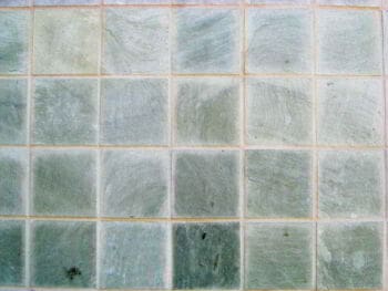 Matriz de control interno