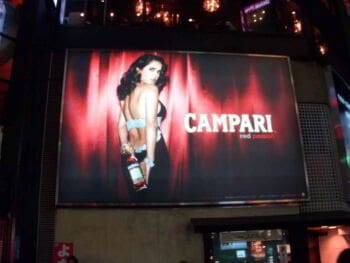 Eveolution. Marketing para la mujer