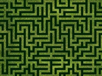 Planeación como etapa del proceso administrativo Planeación como etapa del proceso administrativo