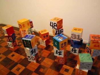 Desarrollo organizacional. Presentación Desarrollo organizacional. Presentación