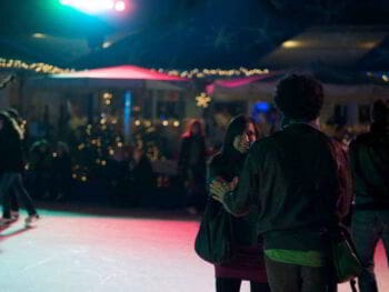 Cómo crear relaciones personales positivas