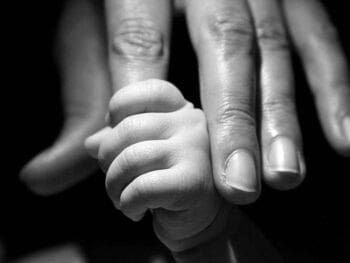 Liderazgo para seres humanos Liderazgo para seres humanos