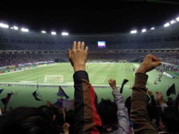 Coestima para mejorar la motivación y el clima laboral Coestima para mejorar la motivación y el clima laboral