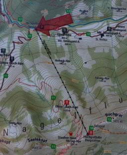 Planeación estratégica en las organizaciones
