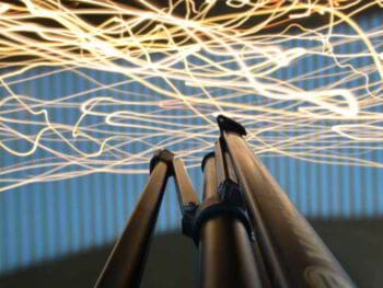 Coaching ontológico para el control, el poder y la responsabilidad