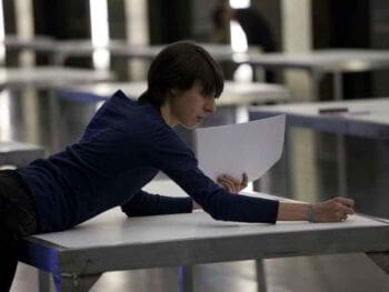 Planificación y fijación de metas personales Planificación y fijación de metas personales