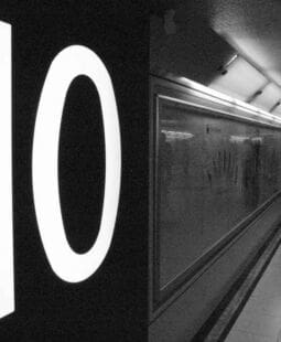 Las 10 reglas de oro para el comercio electrónico en latinoamérica