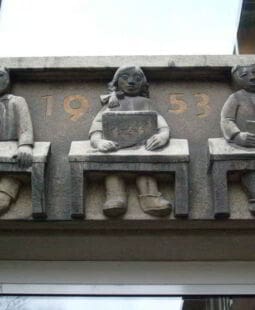 Análisis diacrónico de las instituciones de carácter contable y teoría del falso conocimiento