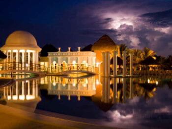 Reflexiones sobre el consumo energético en el sector hotelero cubano