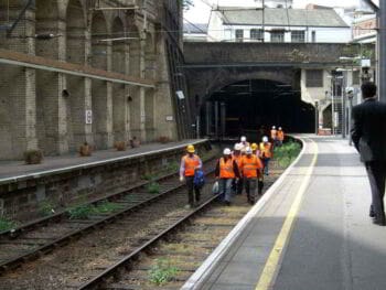 Manual de administración de recursos humanos