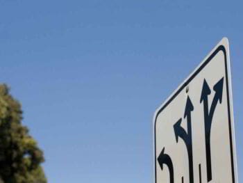 Técnicas multicriterio para la toma de decisiones empresariales